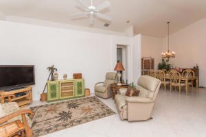 9062 Bay Point Cir West Palm-print-009-5