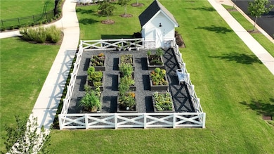 2006 Dawson Corner Loop, Auburn, AL 36832 - photo 3