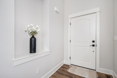 12219 Harvest Home Dr SE, Lowell, MI 49331 - photo 4