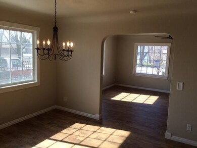 616 S Elder St, Nampa, ID 83686 - photo 7