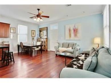 2630 Chippewa St, New Orleans, LA 70130 - photo 3