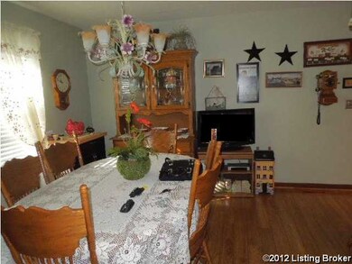 6540 Highway 44 E, Mount Washington, KY 40047 - photo 7