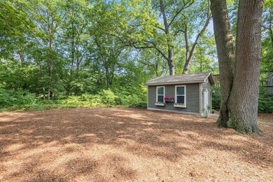 18678 Old Field Rd, New Buffalo, MI 49117 - photo 4