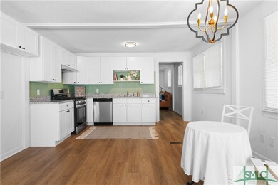 424 Mckenzie Place, Savannah, GA 31405 - photo 6