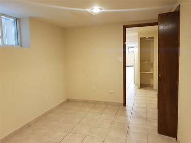 959 Boulevard E unit 1, Weehawken, NJ 07086 - photo 6