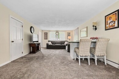 7 Fox Run Rd, Danvers, MA 01923 - photo 5