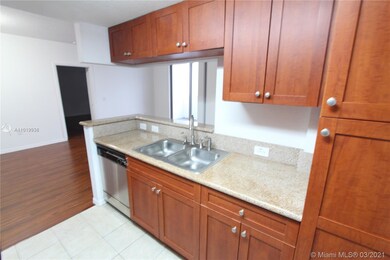 Havana Lofts Condo unit 905, Miami, FL 33128 - photo 6