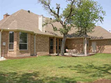 1287 Fredrick Ln, Temple, TX 76502 - photo 6