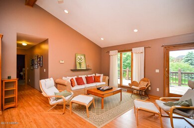 2661 Curticewood Dr NE, Grand Rapids, MI 49525 - photo 2