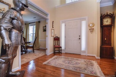 12612 Bradford Hill Ln, Huntersville, NC 28078 - photo 5