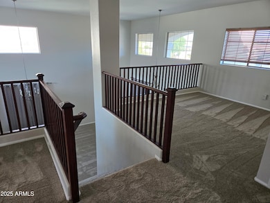 7719 W Encinas Ln, Phoenix, AZ 85043 - photo 5