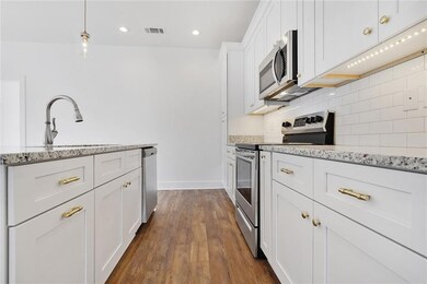 70081 6th St, Covington, LA 70433 - photo 7