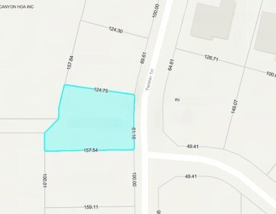 2313 Twister Trail, Edmond, OK 73034 - photo 3