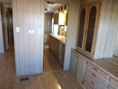 254 S Yale, Mesa, AZ 85204 - photo 6