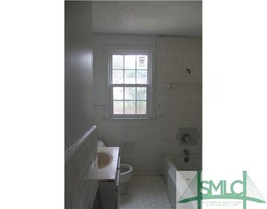 Master Bath/Spa.