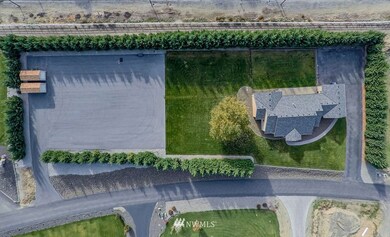 3032 Martin Place, East Wenatchee, WA 98802 - photo 7