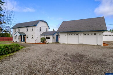 4087 Waconda Rd NE, Salem, OR 97303 - photo 3