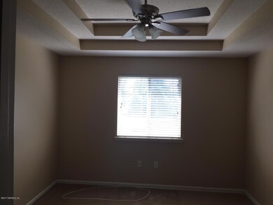 2351 White Sands Dr, Jacksonville, FL 32216 - photo 4