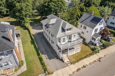 86 Walworth St, Roslindale, MA 02131 - photo 5