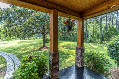 1355 Jarrell Plantation Rd, Juliette, GA 31046 - photo 4