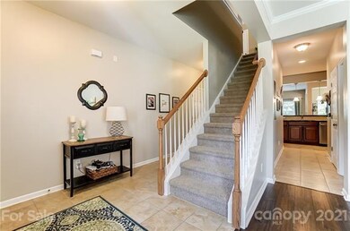 1460 Donegal Dr, Clover, SC 29710 - photo 3