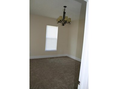 1300 E Watauga Ave, Johnson City, TN 37601 - photo 5