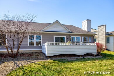 7-web-or-mls-363-turnberry-way-7