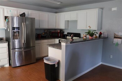 409 Elmo St, Cleburne, TX 76031 - photo 3