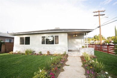 12762 Glenoaks Blvd, Sylmar, CA 91342 - photo 2