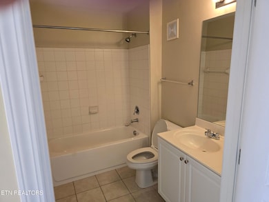 1106 Tree Top Way unit 1516, Knoxville, TN 37920 - photo 7