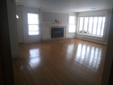 15 Harding St, New Bedford, MA 02740 - photo 5