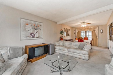 4511 Nile Dr, Whitehall, PA 18052 - photo 7