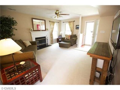 4509 Woodshire Place, Glen Allen, VA 23060 - photo 4