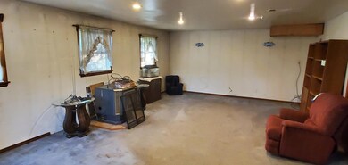 23245 Bolender Pontius Rd, Circleville, OH 43113 - photo 7