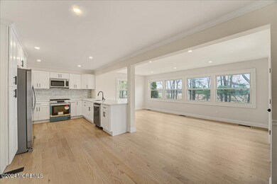 154 Riveredge Rd, Tinton Falls, NJ 07724 - photo 7