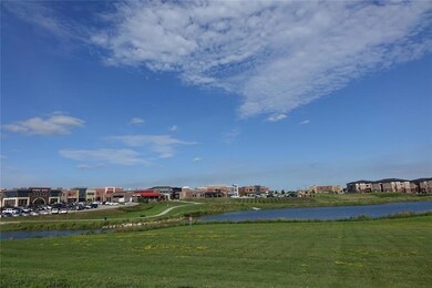 1203 SW Des Moines St, Ankeny, IA 50023 - photo 3