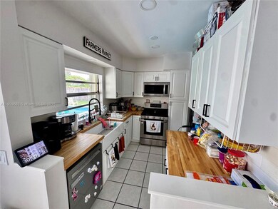 9955 SW 214th St, Cutler Bay, FL 33189 - photo 3