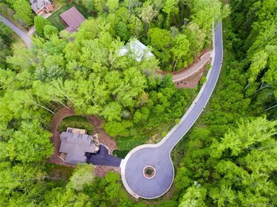 2 Completed Homes Currently On La Grange Dr