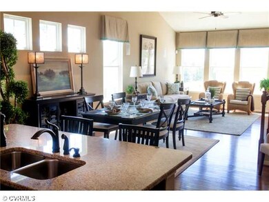Den/Family/Great Room