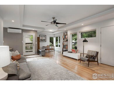 2760 14th St, Boulder, CO 80304 - photo 4