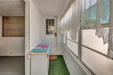 11521 Stringfellow Rd, Bokeelia, FL 33922 - photo 7