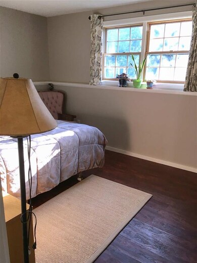 81 Farr Dr, Castleton, VT 05735 - photo 5