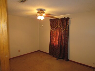 195 Westview Dr, Blakely, GA 39823 - photo 5