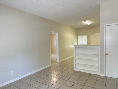 3357 Frick Rd unit 9, Houston, TX 77086 - photo 4