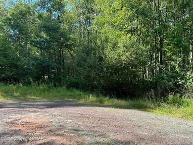 5 Cedar Ct, Lakeville, PA 18438 - photo 4