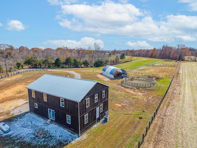 101 Tudy Ridge Rd, Science Hill, KY 42553 - photo 4