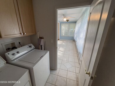 9A Corey To Sunroom