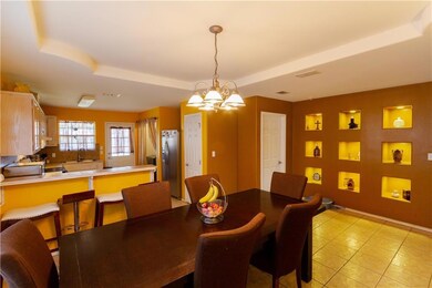 225 Caramel Dr, Alamo, TX 78516 - photo 7