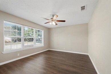 5124 Grove St, North Richland Hills, TX 76180 - photo 6