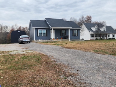 333 Blunt Ford Rd, Adolphus, KY 42120 - photo 2